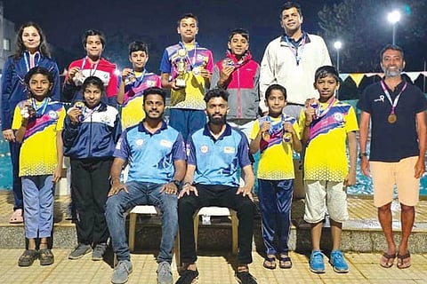 27Anand2