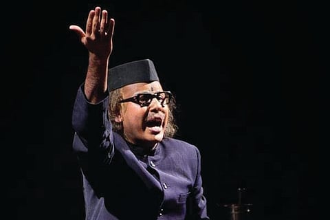 27Jaggu5