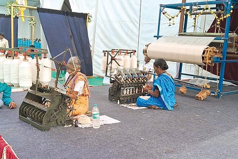 27Manju3