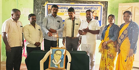 27rajesh1