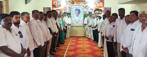 27rajesh2