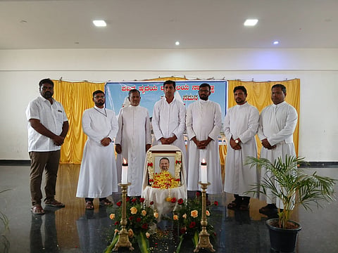 27rajesh3