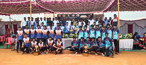27rajesh7