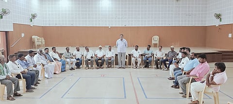 27rajesh9