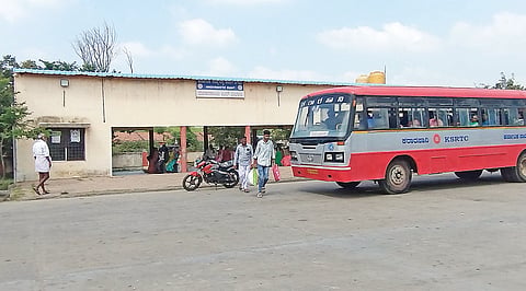 28-GPT-1