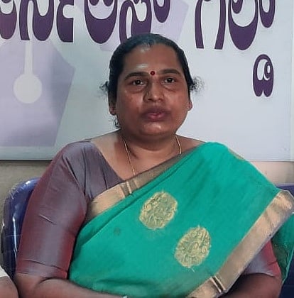 28 vikram 1