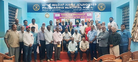 28rajesh1