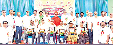 29 KRN- 2 veera shiva