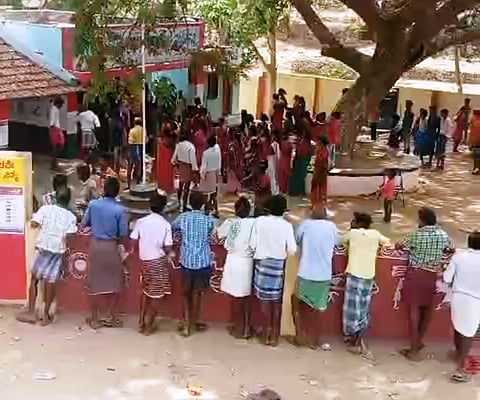 29rajesh2