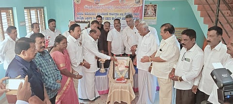 29rajesh5