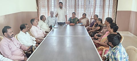 29rajesh7