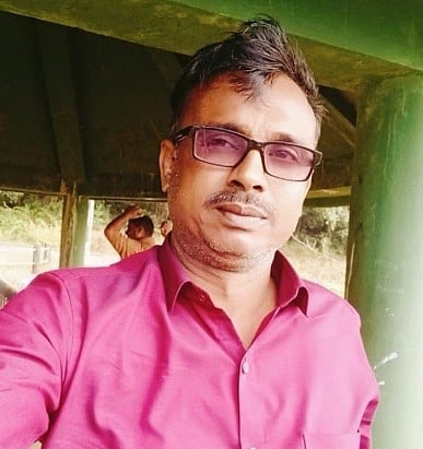 3 Dwd 7 (Girish Karadigudda)