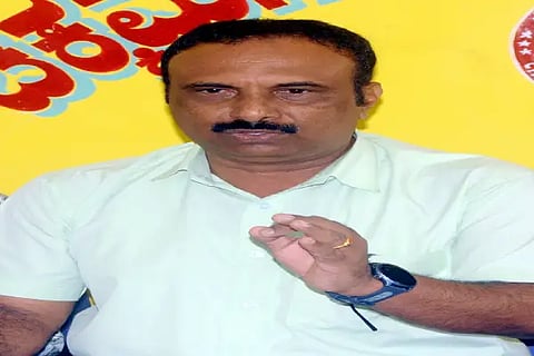 3 ckm 1 devendra
