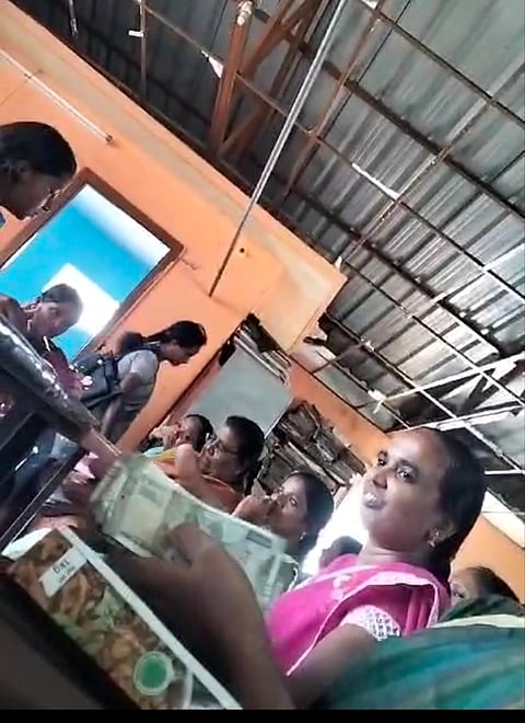 3-kgl-5,
