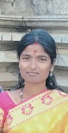 3-kollegal-6,,,rajeshvari