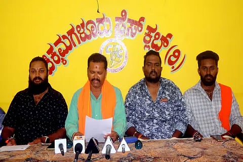 30 ckm 3 ranganath