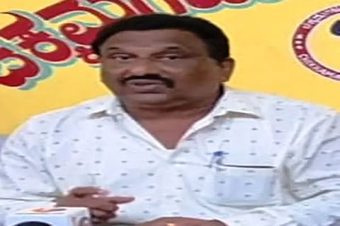 30 ckm 9 rajendra