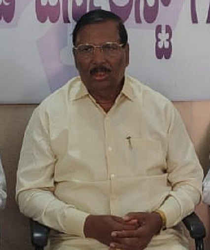 30 vikram 1