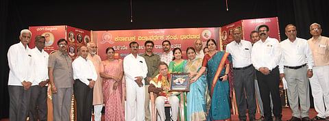 30 vikram 1