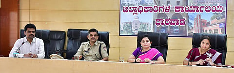 30 vikram 4