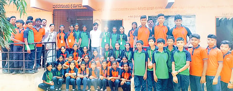 30MDG1 KALI KALISU (1)