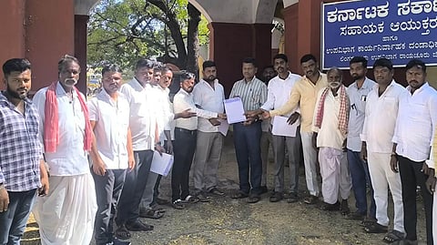 31LNG01