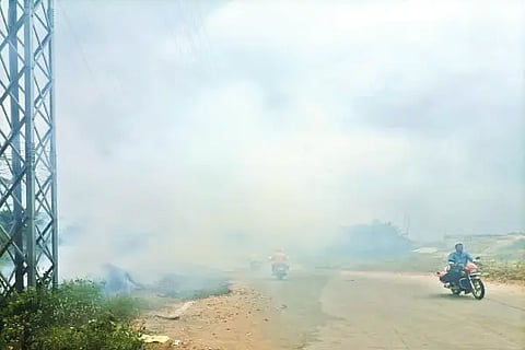 3BIRUR 01
