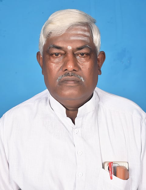 4 Dwd 8 Mallikarjun Hadapad