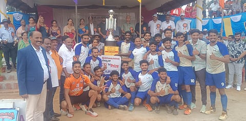 4 gkp 05