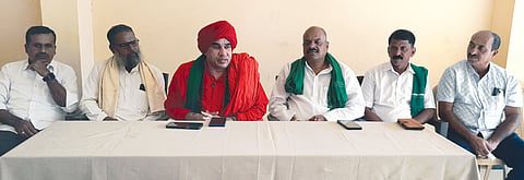 5KHANAPUR1