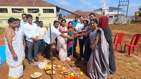 6skpp2 mla drinking water