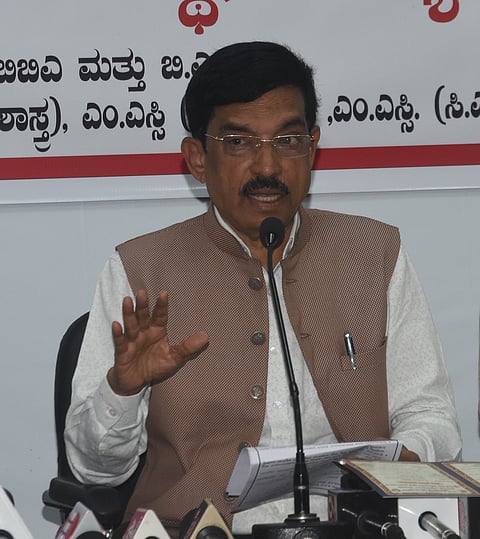 7 Dwd 1 (Dr. Ajit Prasad)