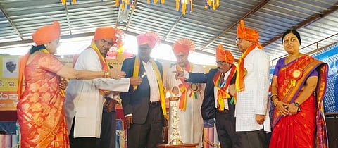 7 vikram 3
