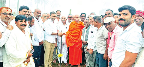 8 KRN-1