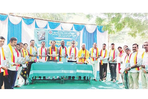 8 KTR SHARANAPPA 01