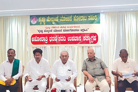 8Manju4