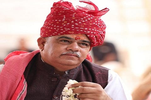 9-RNR-08 Bhagavanram
