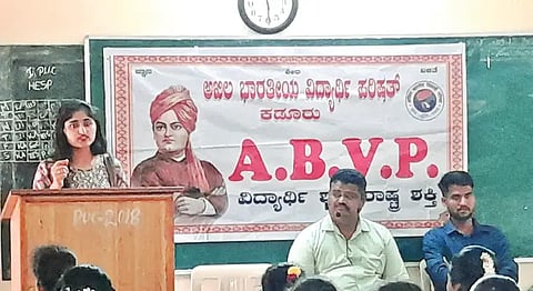 9KDR1 ambedkar