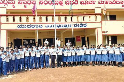 9Manju13