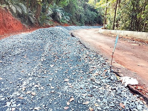 9sirsi1- HIGWAY
