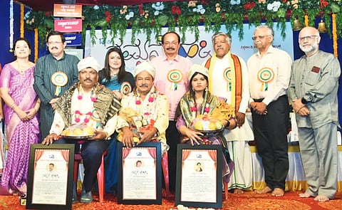 9sirsi3- POOJA GHANDI