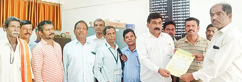 9sirsi4- RAVINDRA NAIK