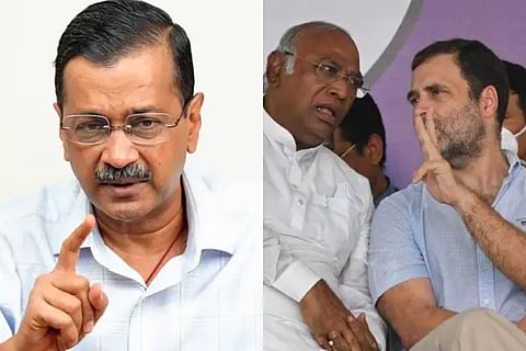 AAP