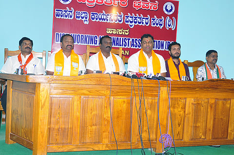 AMITHSHETTY-