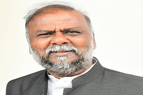 Aanjaneya