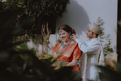 Abhilash-Kelli