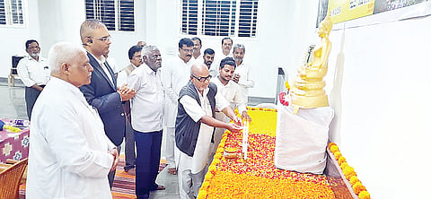 mysore