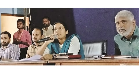 Ankola