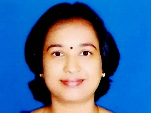 Arati Raghu - Copy