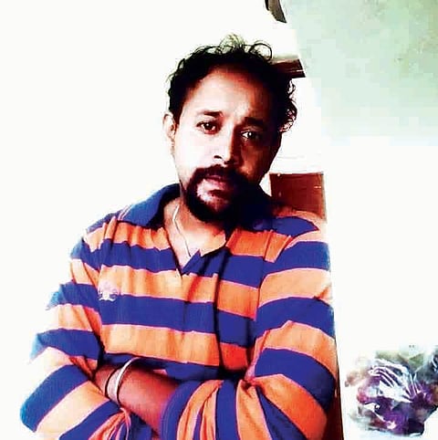 B M Sri - Shashi Tarikere